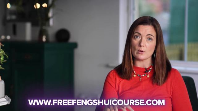 Feng Shui and Money Trees смотреть онлайн