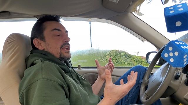 Chapter 5, The Cities, Cantillon Essay On Economic Theory, смотреть онлайн