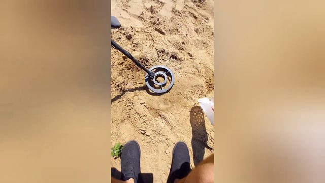 Цена на металл растёт!!!!Пока копаем золото смотреть онлайн