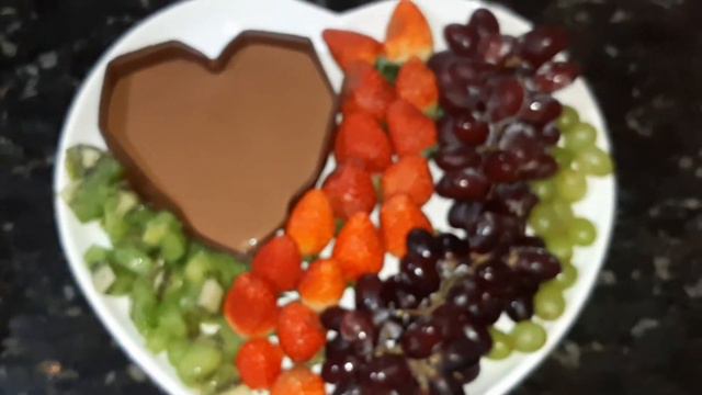 Mesa posta de fondue/Dia dos namorados. #mesapostadiadosnamorado2021 #diadosnamorados#fondue смотреть онлайн