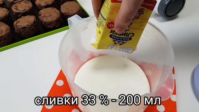 Жуда МАЗЗАЛИ ва ОСОН Пирожнилар/ шоколадные ПИРОЖНЫЕ НЕЖНЫЕ как ОБЛАКО смотреть онлайн