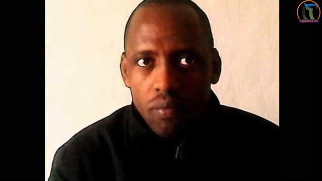 Ubusesenguzi: Balkanization niki?Imulenge hari ibituro byabacu bishwe n’Intare😭|| Delphin Ntanyoma. смотреть онлайн