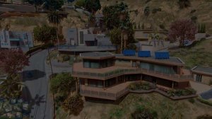 КАК УСТАНОВИТЬ МОД НА ПОКУПКУ ЖИЛЬЯ В ГТА 5 - The Save House Mod! КАК ПОКУПАТЬ ЖИЛЬЕ В СЮЖЕТКЕ GTA