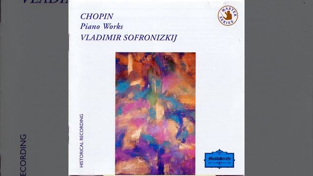Mazurkas In E Minor Op 41 N 2 (Originale) смотреть онлайн