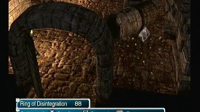 Ⓦ Star Ocean Till the End of Time ▪ 4D Mode Guide - Star Ocean 3: Farming for Smithery/Crafting Mat смотреть онлайн