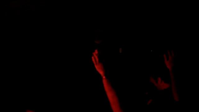 T4L @ Trance Gate 16/09/2006, Milano смотреть онлайн