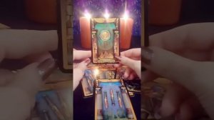 Что Хочет Передать Умерший☝