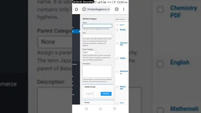 Alberto Video 4 wordpress file manager upload смотреть онлайн