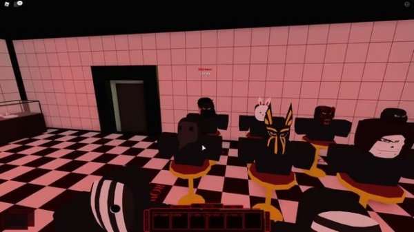 Гайд по Ro-ghoul ! Как быстро прокачаться в Ro-ghoul !!??