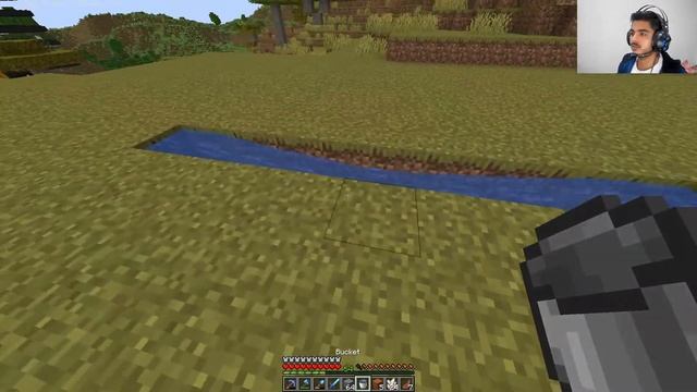 ? MINECRAFT LIVE | PUBLIC SERVER 24/7 | BUILDING ULTIMATE SUGERCANE FARM #minecraft #publicsmp смотреть онлайн