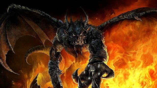 Явление Шри Варахи (часть 1) , Аватар Вишну и миры Нараяны, Вайкунтха и рождение демонов! смотреть онлайн