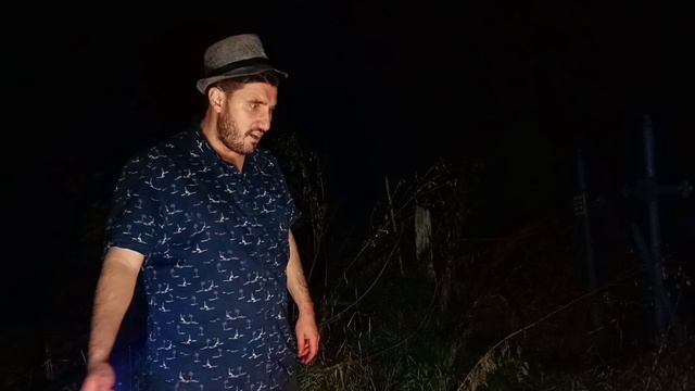 Социальный ролик "Память о мертвых живет с нами" смотреть онлайн