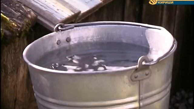 2008 09 11 Наше время смотреть онлайн