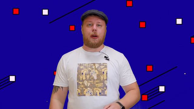 Химия это просто ! "УВЛЕКАТЕЛЬНЫЙ ЧЕТВЕРГ С #БХ" #0016 смотреть онлайн