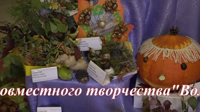 Мой любимый детский сад смотреть онлайн