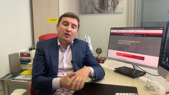 КАК УВЕЛИЧИТЬ ЗЕМЕЛЬНЫЙ УЧАСТОК в СНТ, как оформить самозахват без АУКЦИОНА? смотреть онлайн