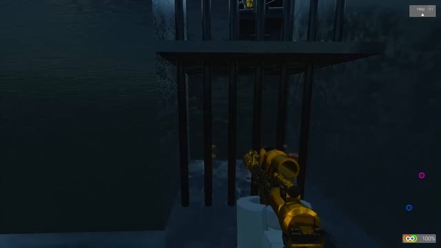 ПОСТРОЙ ТЮРЬМУ ЗА 1/5/15 МИНУТ В BRICK RIGS! ЛЕГО БИТВА ПОСТРОЕК и СТРОИТЕЛЕЙ В БРИК РИГС! смотреть онлайн