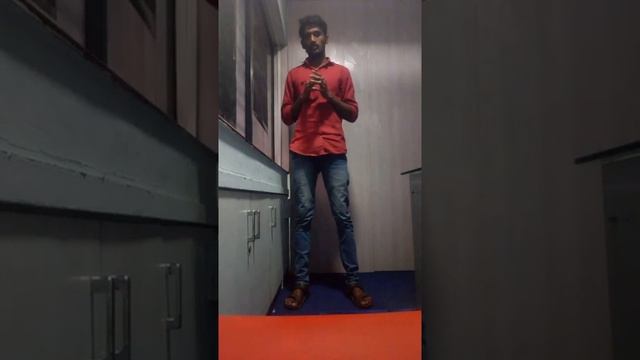 Scope and memory allocation of variable in java смотреть онлайн