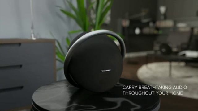 ONYX STUDIO 7 Lanzamiento | De vuelta a sus orígenes ESPAÑOL смотреть онлайн
