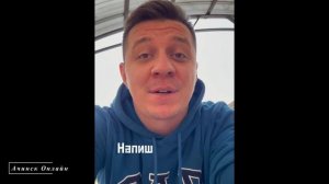 Дмитрий Кравченко стих Мама выпуск 10