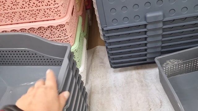 Фикс прайс.Очередные новинки уже на полочках.Октябрь 2021 смотреть онлайн