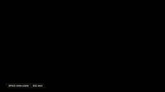 Doom Eternal All Extra Lifes Locations смотреть онлайн