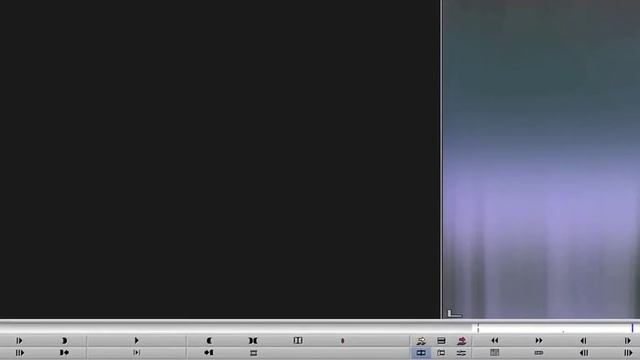 Creating Transitions with BCC AVX's Swish Pan Filter смотреть онлайн