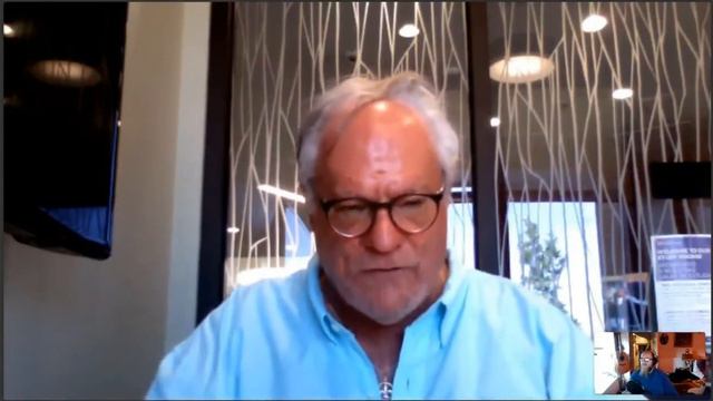 Алекс Кольер о регрессивных силах,есть ли у них шанс на спасение, каков их путь и путь человечества смотреть онлайн