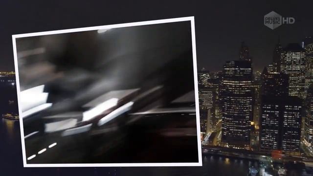 Gooooogоlplexmarginal in Chertanovo | Сырфест | Ледоокая Селена | Александр Невский смотреть онлайн