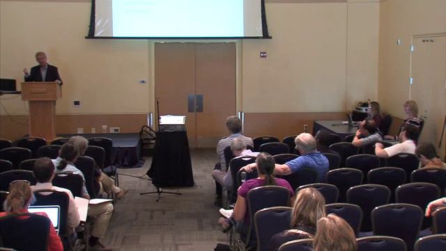 Step-Plus Forum - April 14, 2014 смотреть онлайн