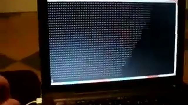 Arduino+Potentiometer+Python смотреть онлайн