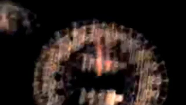 92 GST pulls 10 psi смотреть онлайн