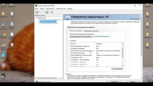 Как разогнать и увеличить производительность ноутбука. Используем наши железки на полную!