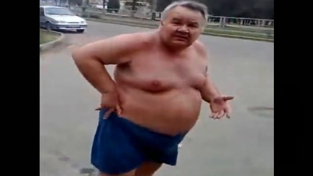 Пьяный мужик упал смотреть онлайн