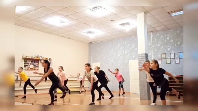 Dream Dance Kids 2022 смотреть онлайн