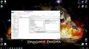 prince of persia warrior within: широкоформатное разрешение экрана