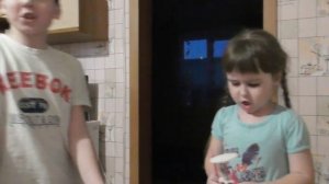 К Нам Пришла Весна/Напала Икота/Что Лучше ДЗЮДО или САМБО/13.03.20