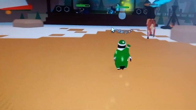 Как быстро повысить лвл в Animal simulator Roblox смотреть онлайн
