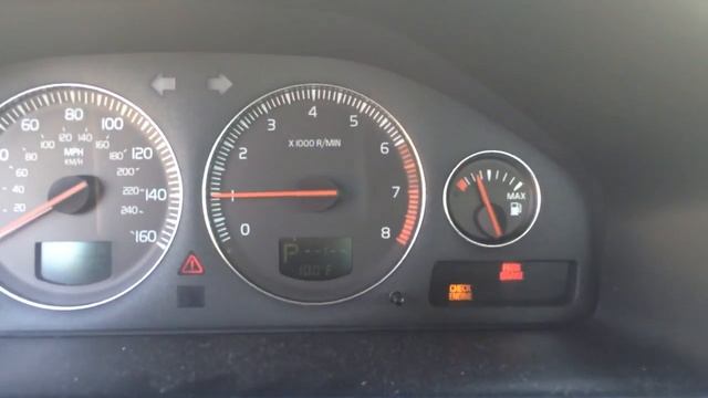 04 volvo s60 problems смотреть онлайн