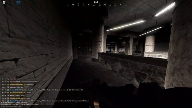 Gameplay Edit + SR2M melts - New State of Anarchy Update смотреть онлайн