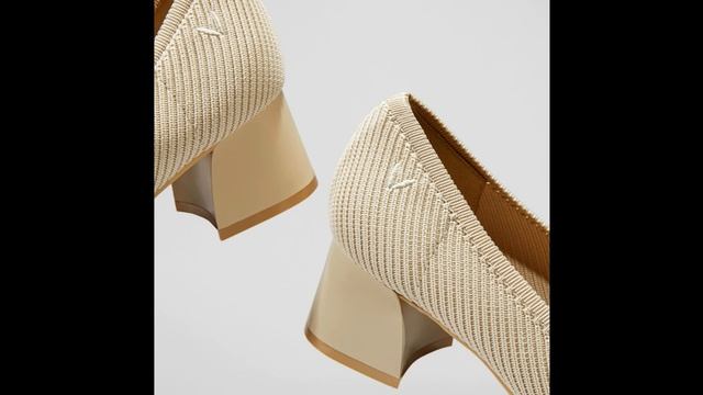 Pantoufles. Домашние туфли. смотреть онлайн