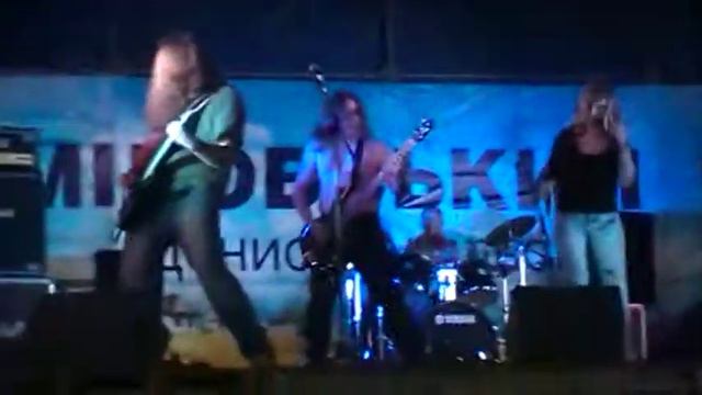 hard nation червоноград смотреть онлайн
