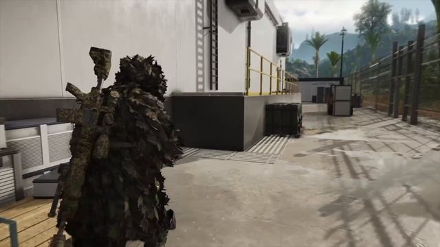 The BEST LOADOUTS, WEAPONS & ATTACHMENTS In Ghost Recon Breakpoint!