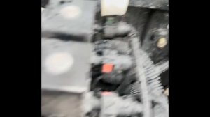 FAW J7 Отключение мочевины и корректировка ограничителя скорости.