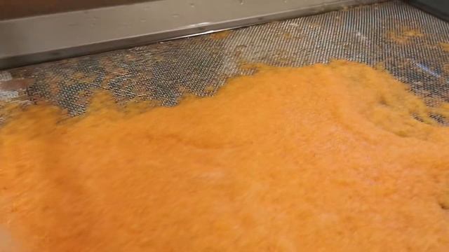 Подготовка икры к засолке смотреть онлайн