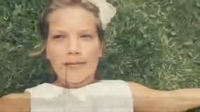 Фотоальбом золотая свадьба смотреть онлайн