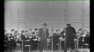 Юрий Богатиков - Три танкиста