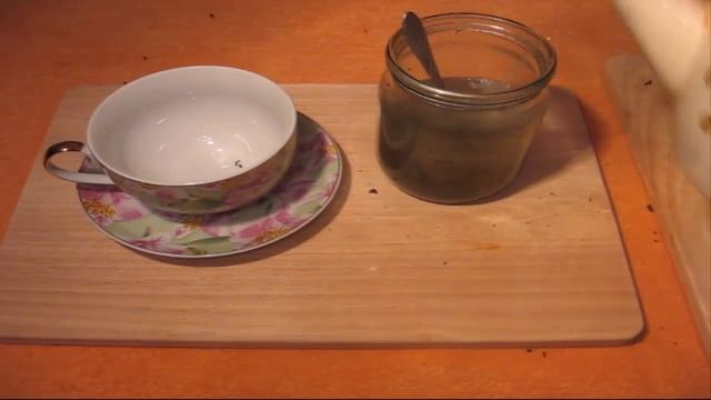 20 летний чай пуэр. Как заваривать старый чай пуэр. Посылка из Китая №22 смотреть онлайн