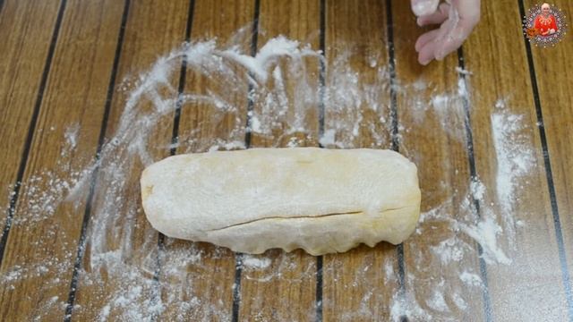 Рукодельные Поделки и Сувениры