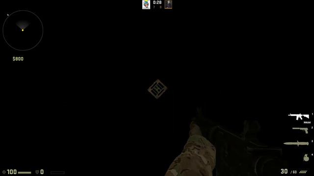 csgo ТЕСТИМ ЧИТЫ ДЛЯ КС ГО смотреть онлайн